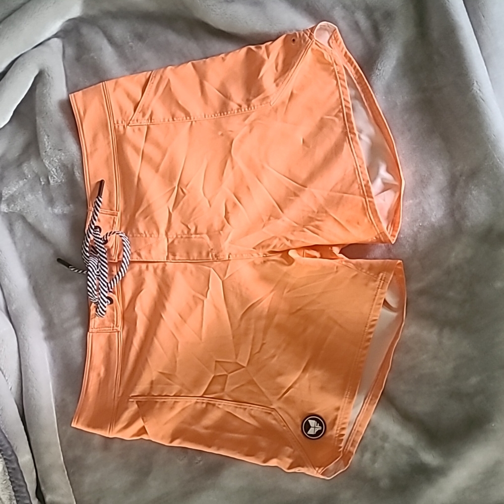 Alpha Forward Haven Boardshorts
